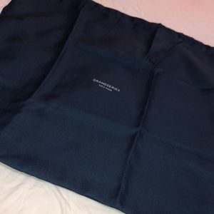 NEW COLE HAAN LAUNDRY/DUST BAG🧺🧺🧺